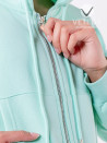 Conjunto Pants Essential