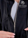 Conjunto Pants Essential
