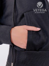 Conjunto Pants Essential