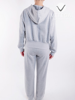 Conjunto Pants Essential