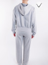 Conjunto Pants Essential