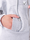 Conjunto Pants Essential