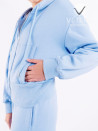 Conjunto Pants Essential