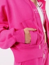 Conjunto Pants Essential