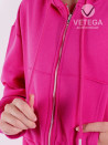 Conjunto Pants Essential
