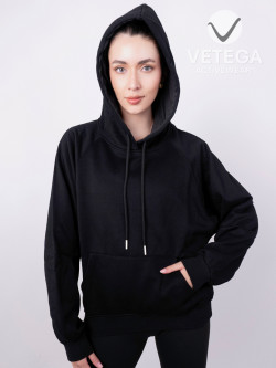 Acoolade Hoodie
