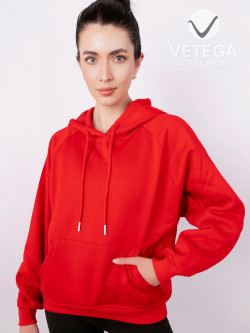 Acoolade Hoodie