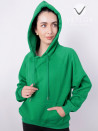 Acoolade Hoodie