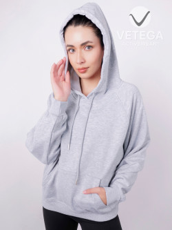 Acoolade Hoodie