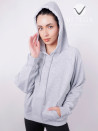 Acoolade Hoodie