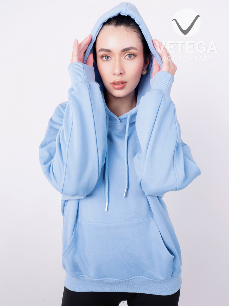Acoolade Hoodie