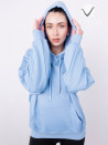 Acoolade Hoodie