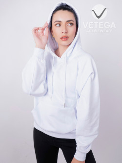 Acoolade Hoodie
