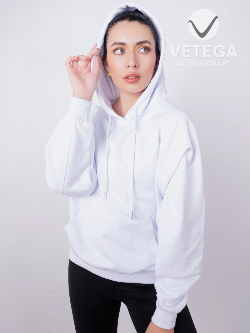 Acoolade Hoodie