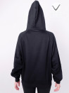 Acoolade Hoodie