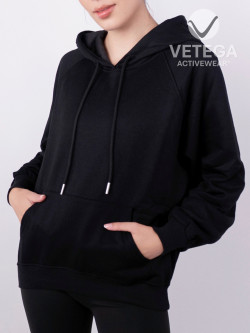 Acoolade Hoodie