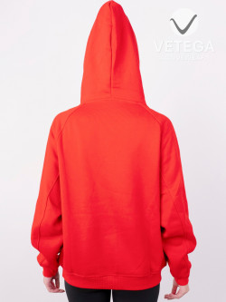 Acoolade Hoodie