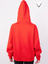 Acoolade Hoodie
