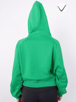 Acoolade Hoodie