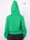 Acoolade Hoodie