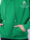 Acoolade Hoodie