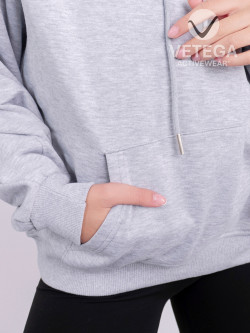 Acoolade Hoodie
