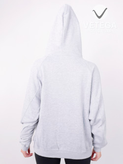 Acoolade Hoodie