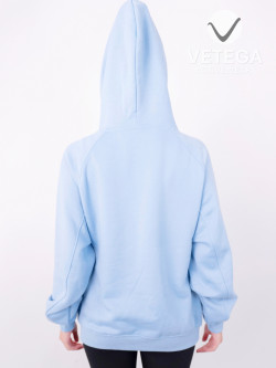 Acoolade Hoodie