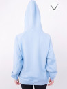 Acoolade Hoodie