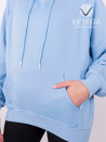 Acoolade Hoodie