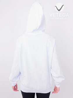 Acoolade Hoodie
