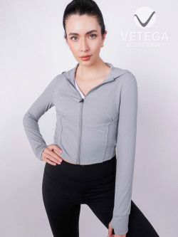 Bone Chaqueta