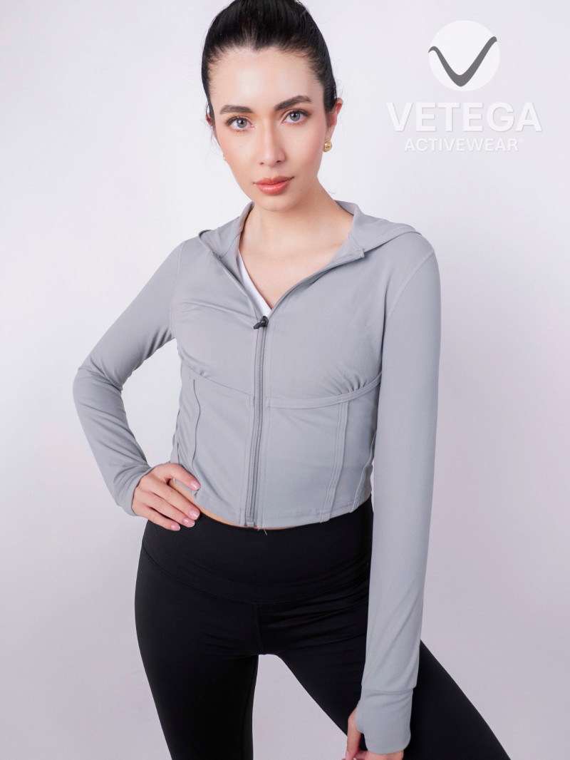 Bone Chaqueta
