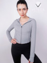 Bone Chaqueta