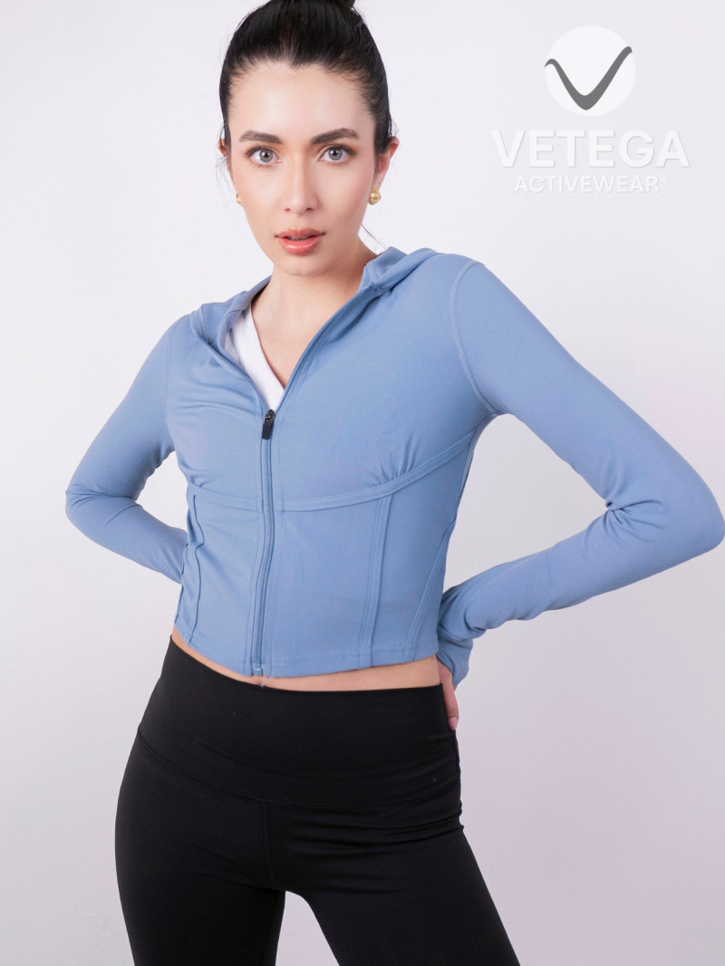 Bone Chaqueta