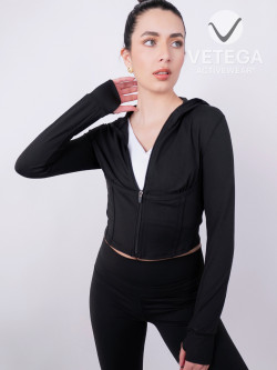 Bone Chaqueta