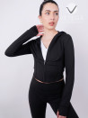 Bone Chaqueta