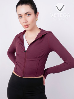 Bone Chaqueta
