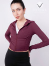 Bone Chaqueta
