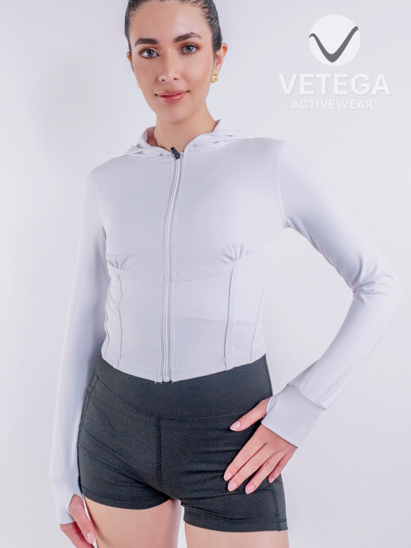Bone Chaqueta