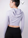 Bone Chaqueta