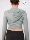 Bone Chaqueta