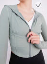 Bone Chaqueta