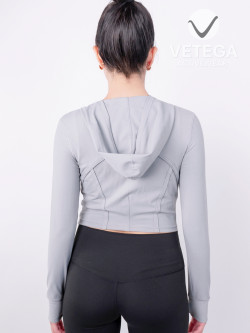 Bone Chaqueta