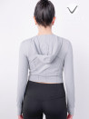 Bone Chaqueta