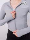 Bone Chaqueta