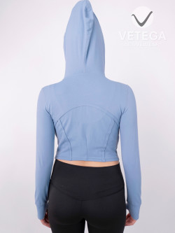 Bone Chaqueta