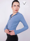 Bone Chaqueta