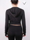 Bone Chaqueta