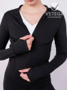 Bone Chaqueta